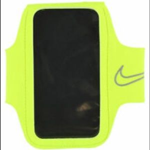 Nike Cell Phone Armband